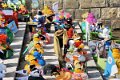 Maschseefest2014   687